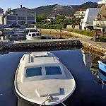 Kordic * Barbat na Rabu