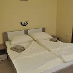 Kordic Appartement *