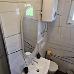 Appartement Kordic