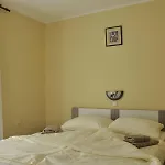 Kordic * Barbat na Rabu