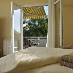 Kordic Appartement Barbat na Rabu