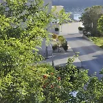 Appartement Kordic Barbat na Rabu
