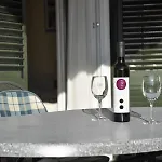 Appartement Kordic