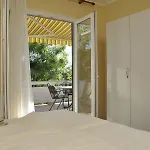 Appartement Kordic *