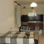 Lägenhet Kordic Barbat na Rabu