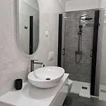 Appartement Kordic *
