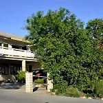 Kordic Appartement Barbat na Rabu