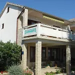 Kordic * Barbat na Rabu