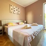 Kordic Appartement Barbat na Rabu