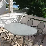 Kordic Appartement
