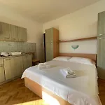 Appartement Kordic
