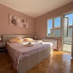 Kordic * Barbat na Rabu