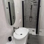 Kordic Appartement Barbat na Rabu