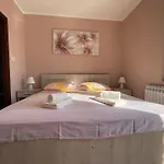 Kordic Appartement