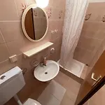 Kordic Barbat na Rabu